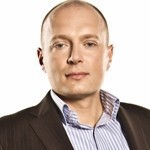 Radek Tyszko